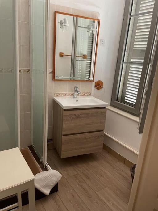 Belle Et Confortable Demeure Du XVII Eme Siecle Champagnac  Ngoại thất bức ảnh